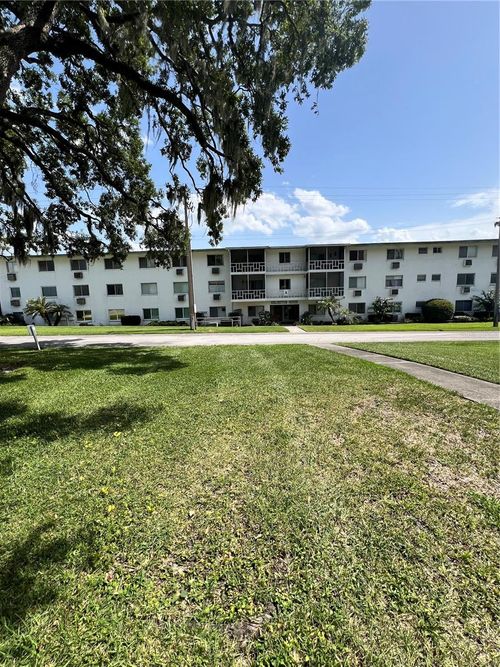a38-1700 6th St Nw, WINTER HAVEN, FL, 33881-2177 | Card Image