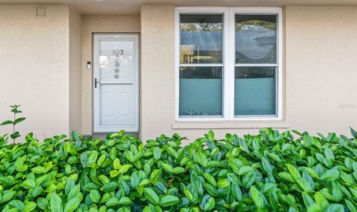 apt-103-3730 Pinebrook Cir, BRADENTON, FL, 34209-8072 | Card Image