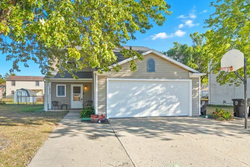 6316 High Point Run, Fort Wayne, IN, 46825-4679 | Card Image