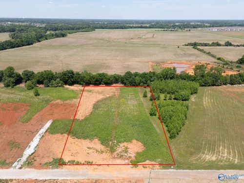23713 Old Homeplace Way, Athens, AL, 35613-8579 | Card Image