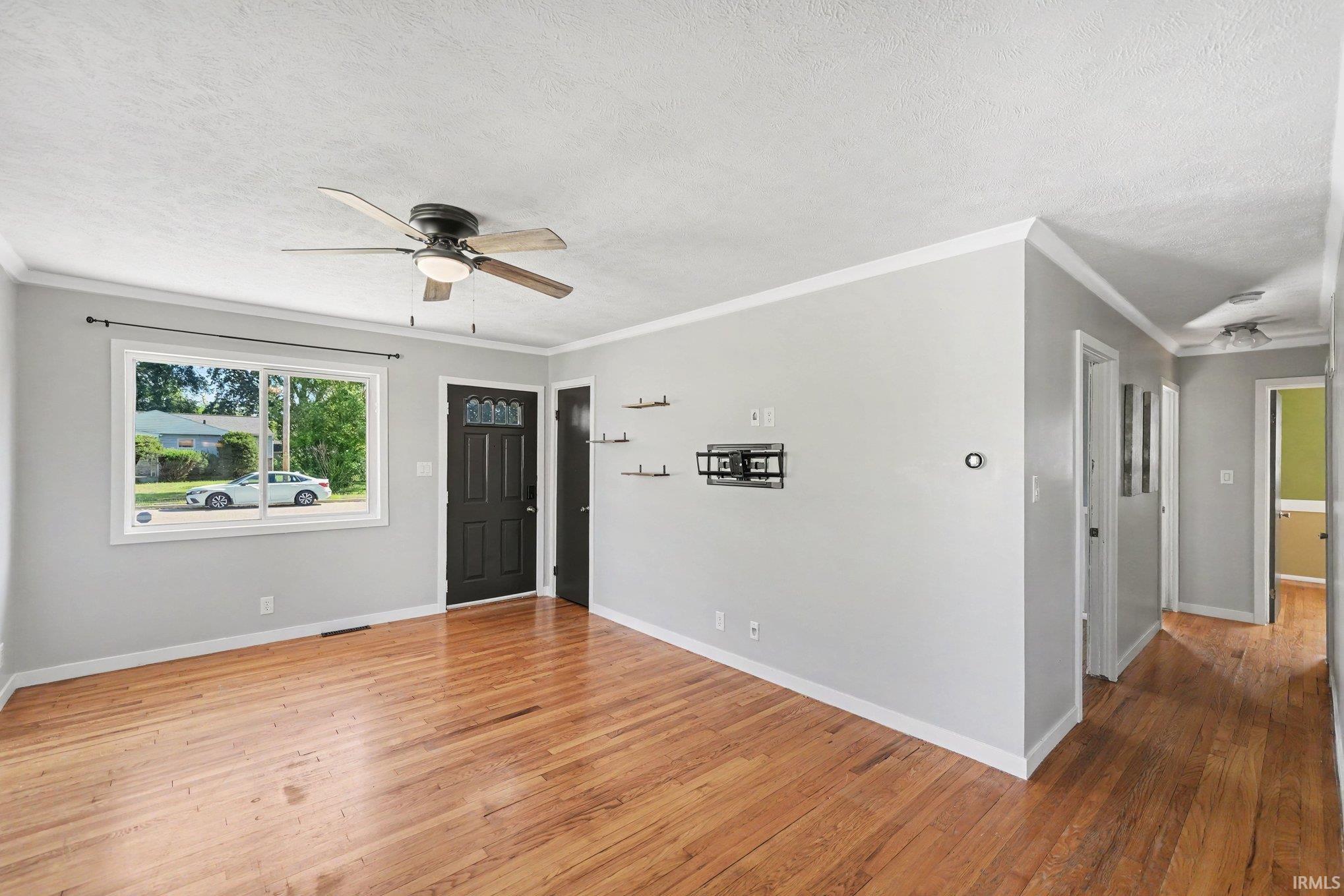 Residential in South Bend 2