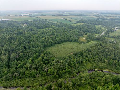 1753 7th St, Almena, WI, 54805-9375 | Card Image