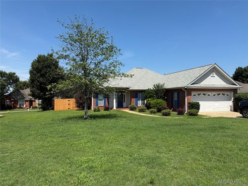 104 Inge Place, Prattville, AL, 36066 | Card Image