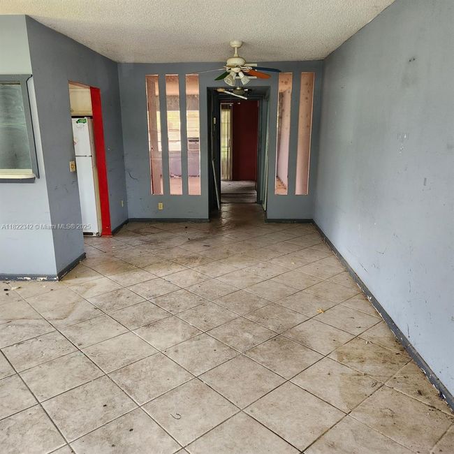 20 - 20 Prescott A, Condo with 1 bedrooms, 2 bathrooms and null parking in Deerfield Beach FL | Image 6