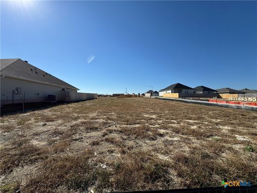 2003 Filmore Cv, Temple, TX, 76504-8757 | Card Image