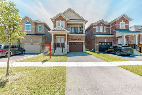 7 Overstone Rd, Halton Hills, ON, L7G0N5 | Card Image