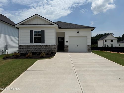 3436 Nolana, Graniteville, SC, 29829 | Card Image