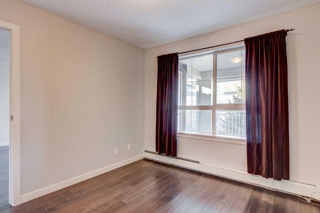 429 - 35 Richard Court Sw, Home with 1 bedrooms, 1 bathrooms and 1 parking in Calgary AB | Image 15