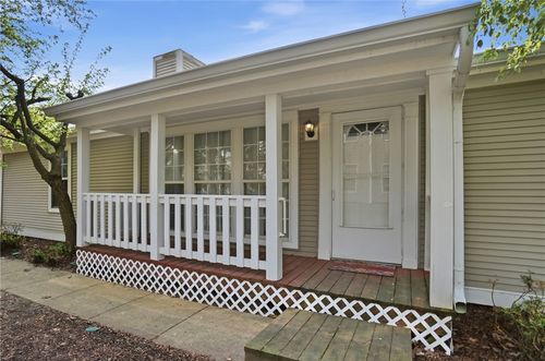 2229 Cinnabar Pl, Fairborn, OH, 45324-6704 | Card Image