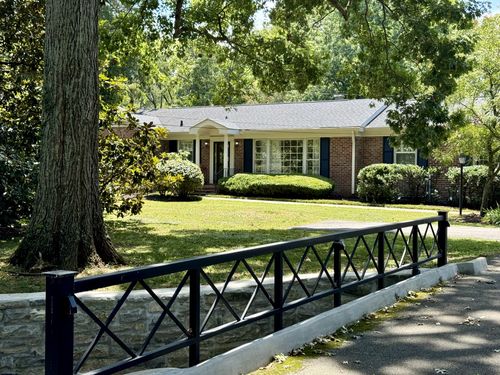 3905 Trimble Rd, Nashville, TN, 37215-3103 | Card Image