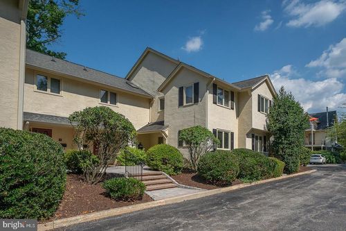 h-116 Montrose Ave, BRYN MAWR, PA, 19010-1557 | Card Image