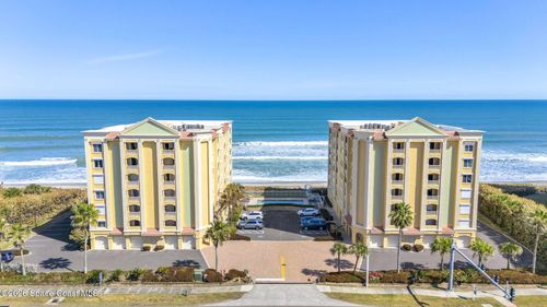 1302-1805 Highway A1a, Satellite Beach, FL, 32937 | Card Image