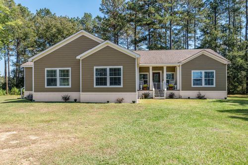 117 John Thompson Rd, Richton, MS, 39476-9500 | Card Image