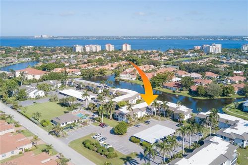 9-5445 Peppertree Dr, FORT MYERS, FL, 33908-2124 | Card Image
