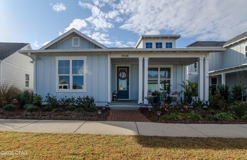 1904 Royal Tern St, Panama City, FL, 32405-2057 | Card Image