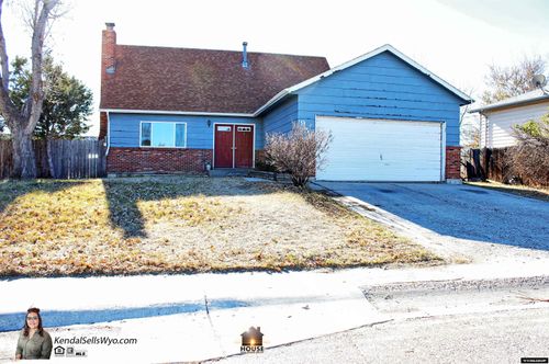 959 Leal Street, Douglas, WY, 82633 | Card Image