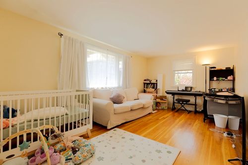 2-89 Brayton Rd, Boston, MA, 02135-3041 | Card Image