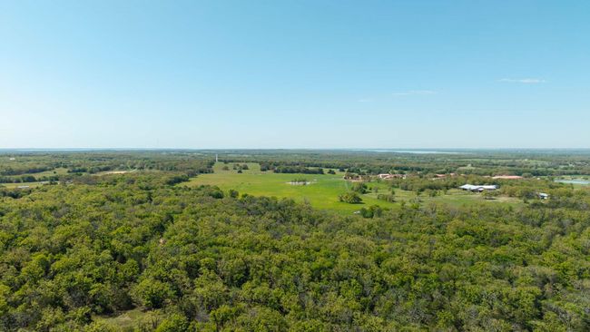 1346 Prairie Grove Rd, Home with 0 bedrooms, 0 bathrooms and null parking in Valley View TX | Image 23