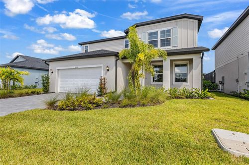 45012 Pipevine Cir, Punta Gorda, FL, 33982-5403 | Card Image