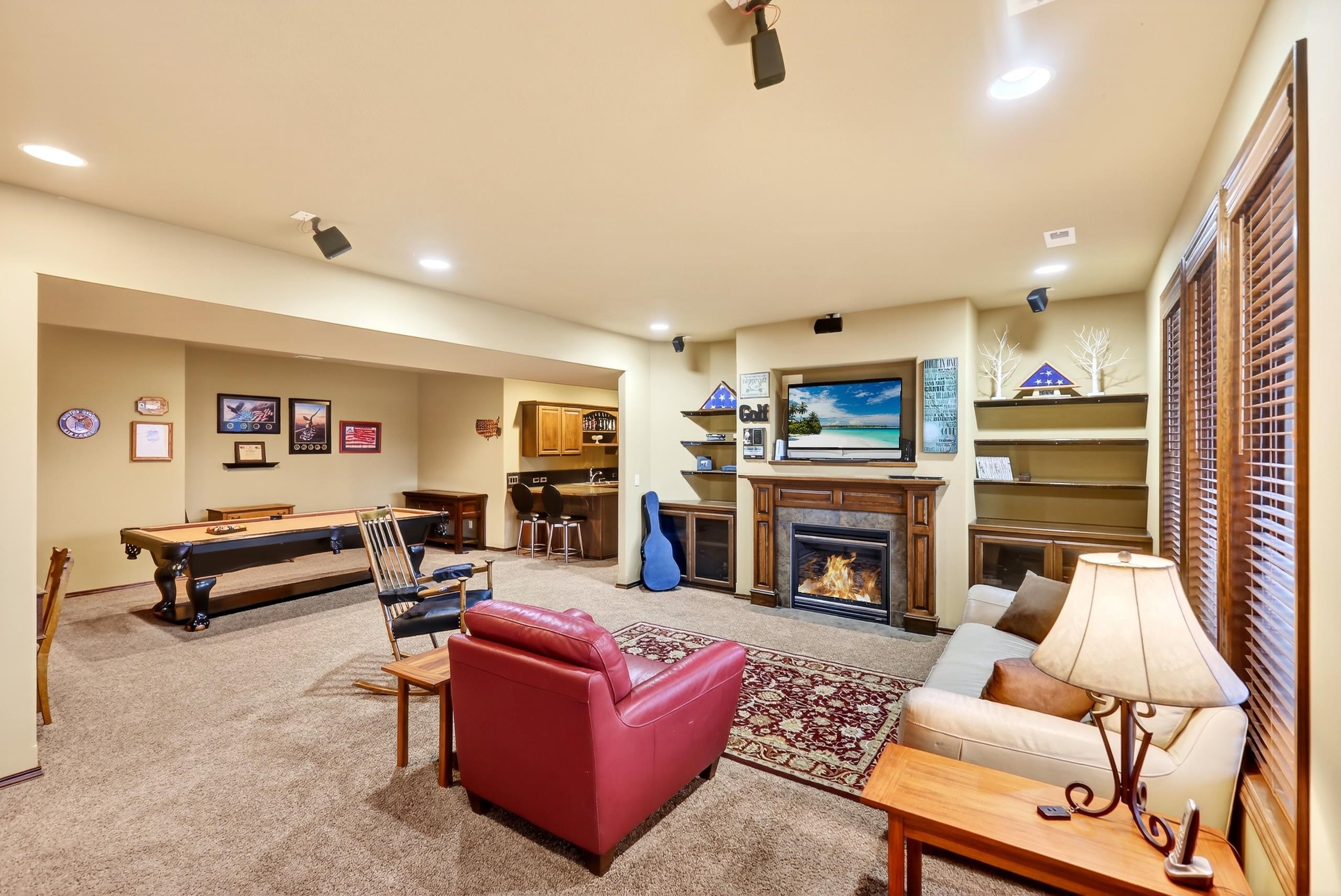 Residential in Cheney 2