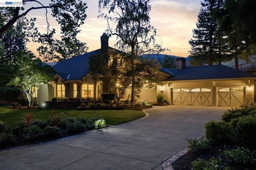 2962 Deer Meadow Dr, Danville, CA, 94506-2186 | Card Image