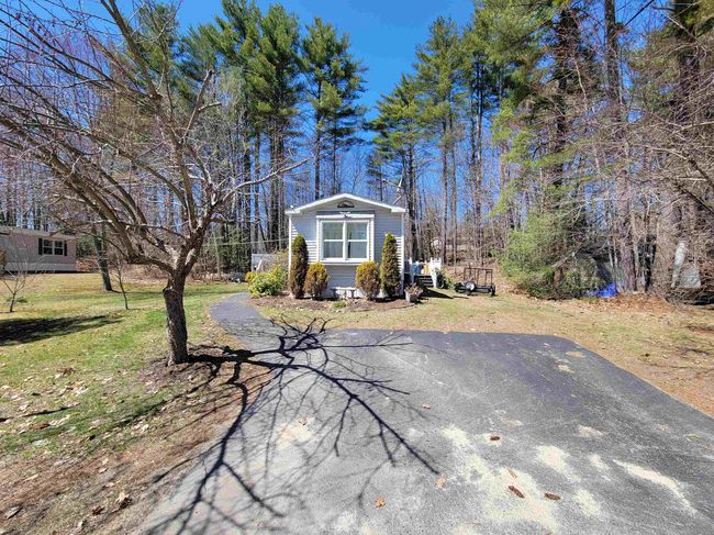 54 Sycamore Blvd, House other with 2 bedrooms, 2 bathrooms and null parking in Farmington NH | Image 6