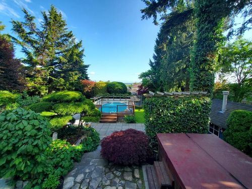 18227 55b Ave, Surrey, BC, V3S7Z2 | Card Image