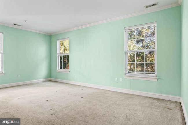 1212 Lemonton Ct, House other with 4 bedrooms, 4 bathrooms and null parking in Gulph Mills PA | Image 27