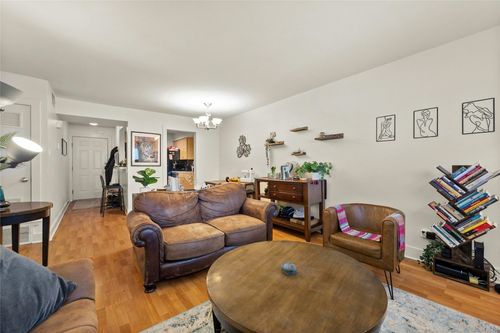 apt-207-3815 Guadalupe St, Austin, TX, 78751-4917 | Card Image
