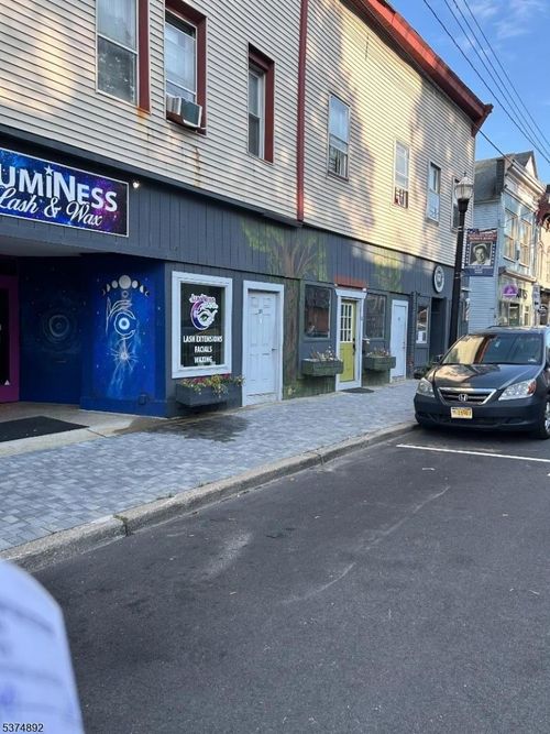 2-19 Main St, Sussex, NJ, 07461-2306 | Card Image