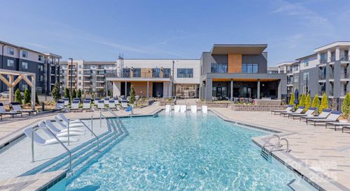 a5-305 Prine Pl, Charlotte, NC, 28213-6228 | Card Image