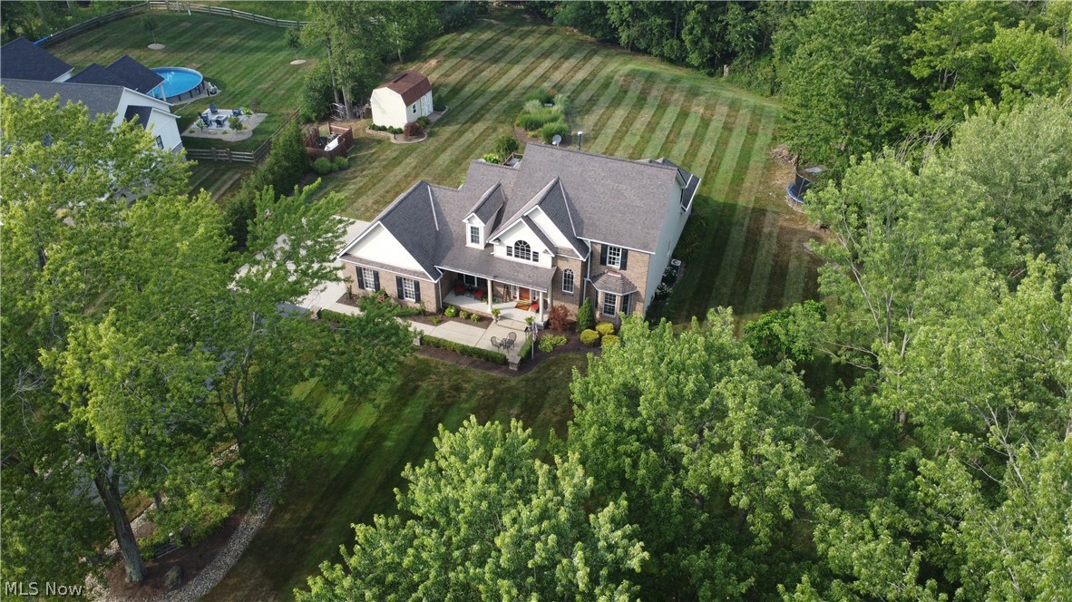 Residential in Painesville Twp 2