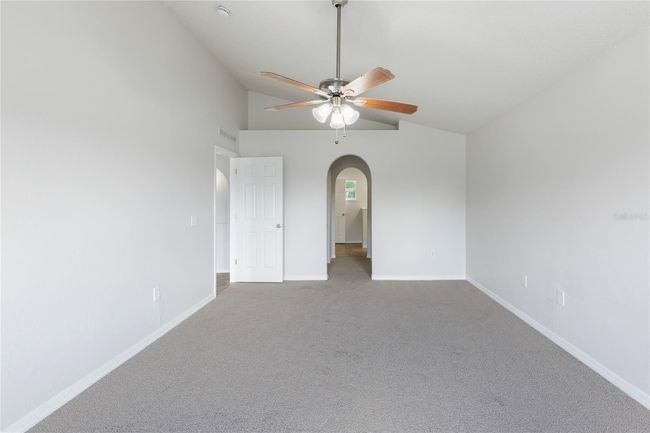 14006 Amero Ln, House other with 4 bedrooms, 2 bathrooms and null parking in Spring Hill FL | Image 16