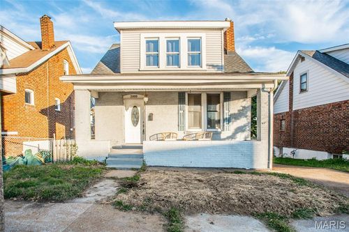 3000 Watson Rd, Saint Louis, MO, 63139-2635 | Card Image