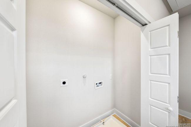 UNIT-1102 - 419 Ira Ave, House other with 3 bedrooms, 4 bathrooms and null parking in San Antonio TX | Image 26