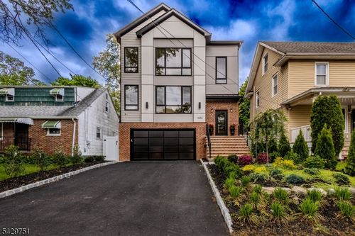 1455 Mccrea Pl, Plainfield, NJ, 07062-1317 | Card Image