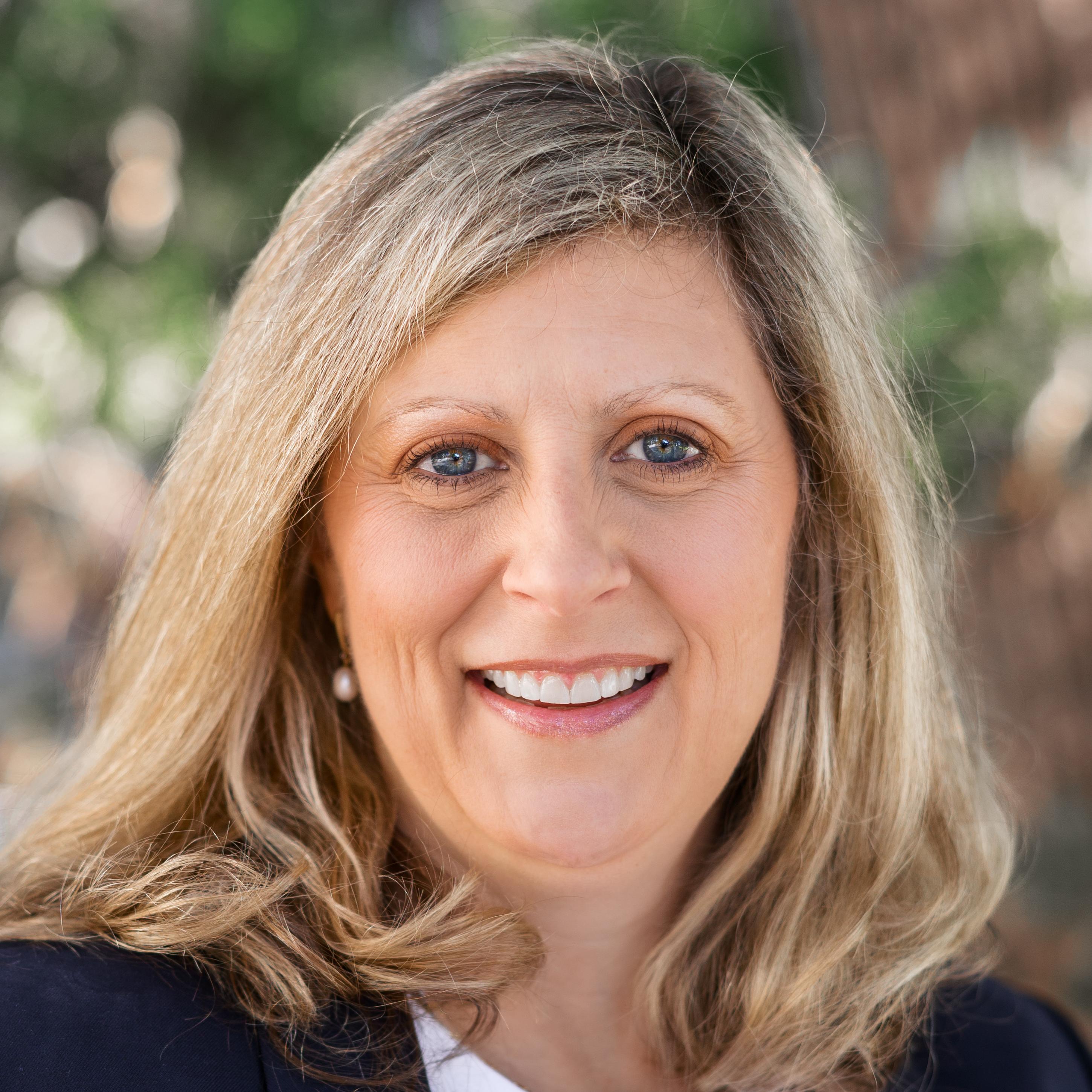 Karen McLendon