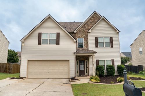 109 Sabin Ct, Simpsonville, SC, 29681-8122 | Card Image