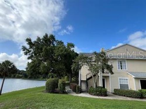 apt-1322-1069 S Hiawassee Rd, ORLANDO, FL, 32835-1825 | Card Image