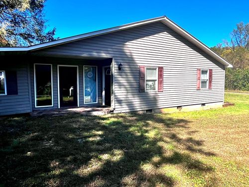 130 Riverside Dr, Stuart, VA, 24171-1600 | Card Image