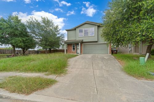 4202 Waldon Pond, San Antonio, TX, 78245-9597 | Card Image