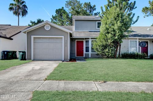 11756 Wattle Tree Rd N, JACKSONVILLE, FL, 32246-9732 | Card Image