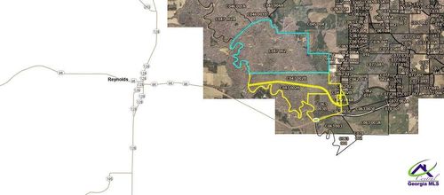 296 Boxwood Rd, FORT VALLEY, GA, 31030-9039 | Card Image