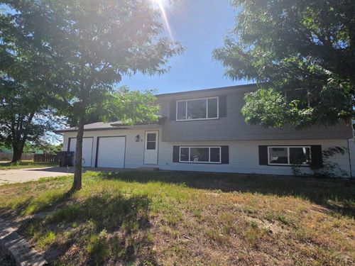 6 Scott Pl, Lamar, CO, 81052-4029 | Card Image