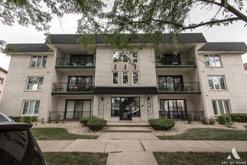 apt-2se-10910 Kilpatrick Ave, Oak Lawn, IL, 60453-8507 | Card Image