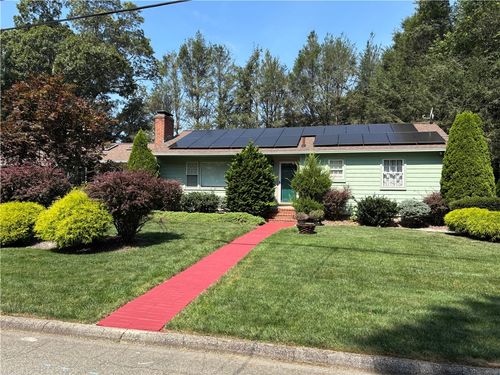 57 Ladderlook Rd, Warwick, RI, 02886-9516 | Card Image