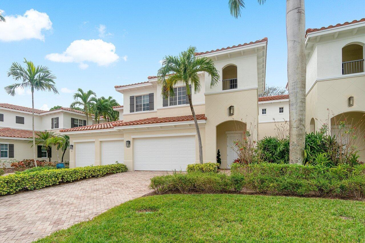 Chambord Ter, Palm Beach Gardens, FL 33410