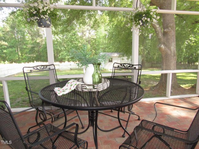 Screen porch | Image 40