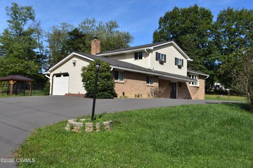 148 Penn Ave, Elysburg, PA, 17824-7239 | Card Image