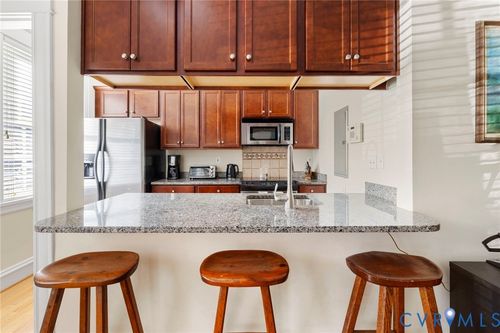 u1b-1618 Park Ave, Richmond, VA, 23220-2917 | Card Image